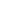 AC-10