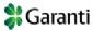 Garanti Bankası