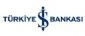 İş bankası
