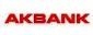 Akbank
